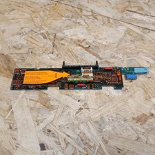 Bmw E30 Tacho Leiterplatte