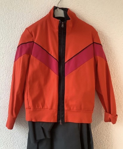 Dorothee schumacher sport - dorothee,