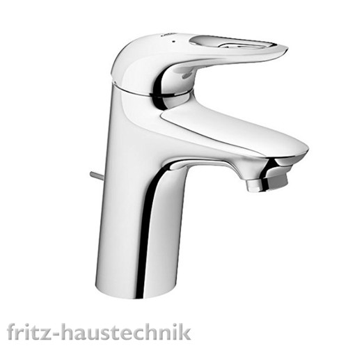 Grohe eurostyle neu - grohe,