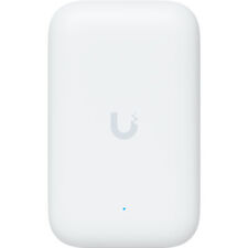 Ubiquiti Swiss Army Knife