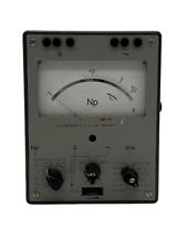 Siemens Pegelsender OSC W330