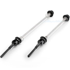 XLC PRO SL SCHNELLSPANNER SET