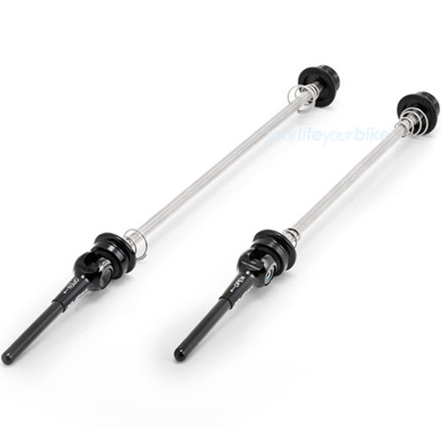 Xlc pro schnellspanner - xlc,