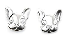 Französische Bulldogge