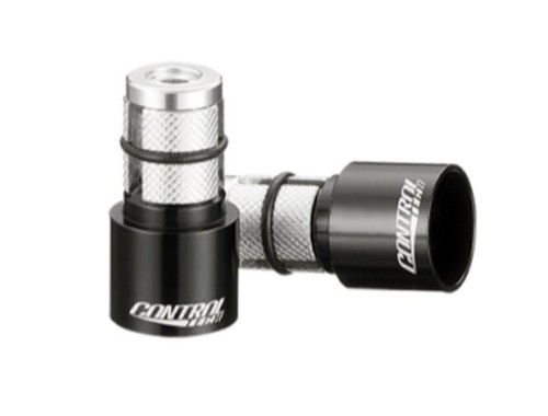 Control tech terminator mtb - tech,
