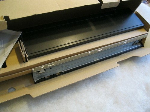 Blum legrabox 770m4002s - legrabox,