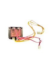 JURA ENA 7 One Touch