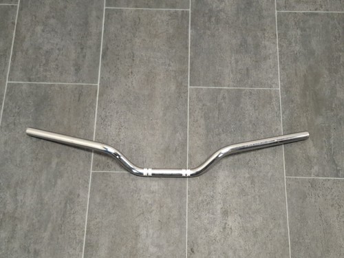 Yamaha 535 virago 1987 1995 - xv, 1987-1995