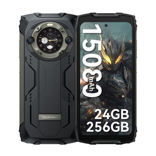 Blackview bv9300 pro outdoor - blackview,
