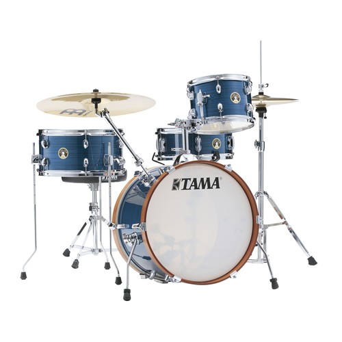 Tama ljk48h4 hlb club jam - tama, ljk48h4-hlb
