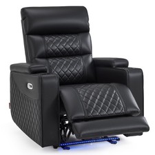 Mcombo fernsehsessel - mcombo,