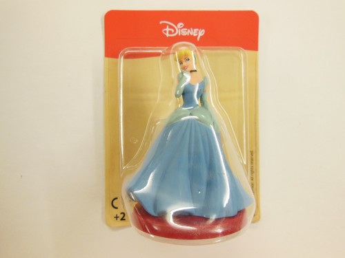 Disney figuren prinzessin - disney, nr