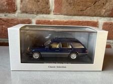Mercedes 300 TE 300TE W124