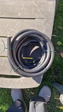 Erdkabel nyy 5x2 qmm 10 - 5x2,5,