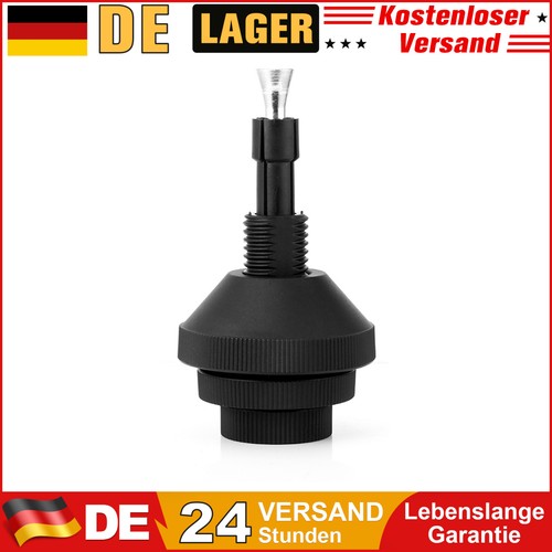 Kupplungsscheibe zentrierdorn - kupplungsscheibe,