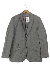 Camel active sakko herren - active,