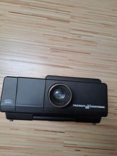 Dia Projektor  Paximat Multimag 915 AFC