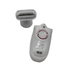 Braun Silk epil 9 Flex