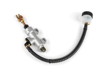 Bremspumpe / Bremszylinder