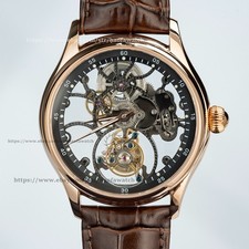 Aesop Hollow Real Flying