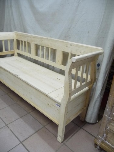 8034 truhenbank bank - ,