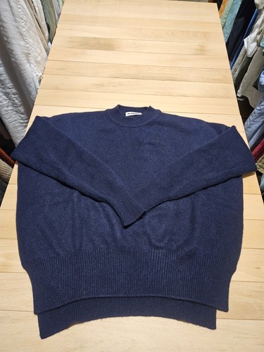 Pullover 100 kaschmir - pullover,
