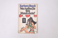 36488 Barbara Noack WAS HALTEN