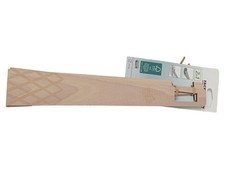 Fackelmann Grillzange Holz