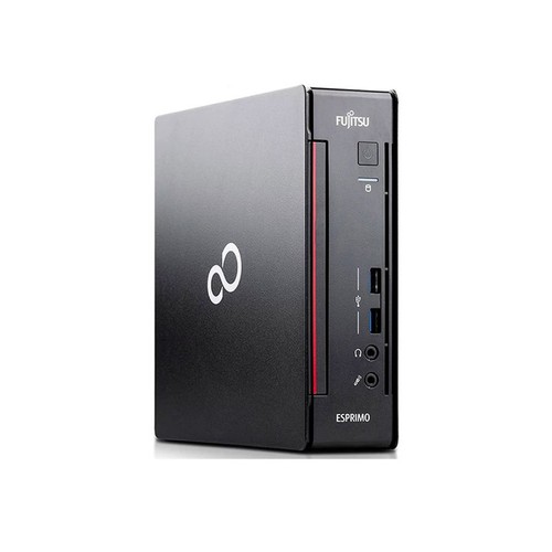 Fujitsu q956 mini - fujitsu,