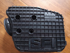 SFI Kasten C20xe Kadett GSi