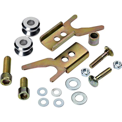 Kern stabi racing adapter - racing,