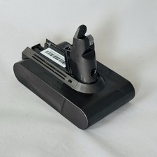 Original Dyson V6 Akku SV03 |