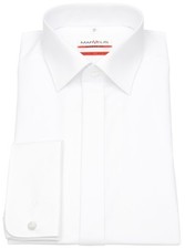 Marvelis Galahemd Modern Fit