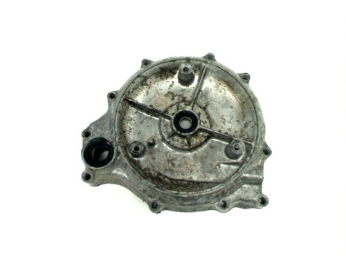Motorabdeckung honda 750 - cb,