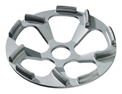 Flex diamantschleifteller - flex,