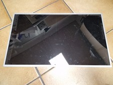 17,3" TFT Display für