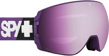 Spy Legacy Se (Af) Goggles Lbf