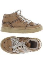 ZARA Kinderschuh Mädchen Sneaker Sandale Halbschuh Gr. EU 22 Beige #dwfuzu5