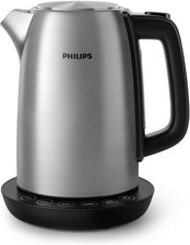 Philips HD9359/90 1,7 l
