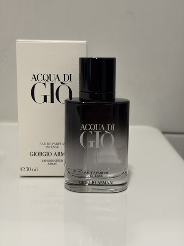 Acqua giò pour - di,