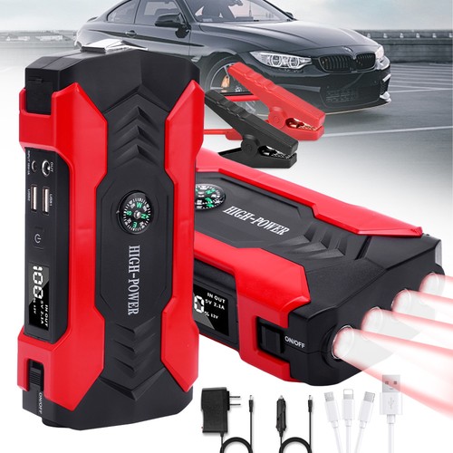 28000mah 12v auto kfz - 28000mah, pkw