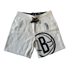 Hollister Hose Sporthose X NBA