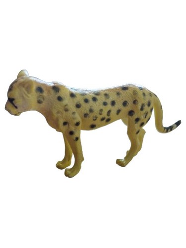 Schleich gepard spielfigur - schleich,