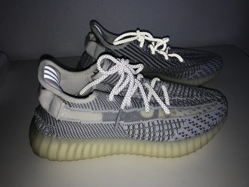 Adidas yeezy boost 350 - adidas,