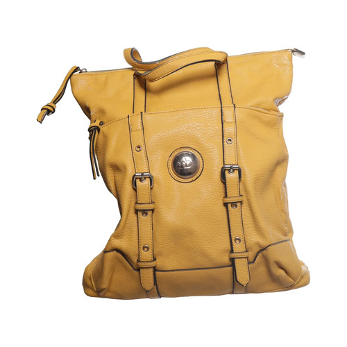 Roccobarocco rucksack unisex - roccobarocco,, rucksack,