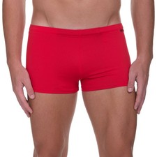 bruno banani herren badehose