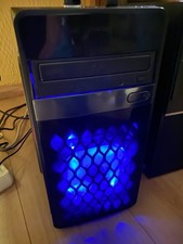 Gaming/Office PC, Win11 Pro