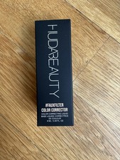 Huda Beauty Fauxfilter Color Corrector Cherry Blossom 9 ml