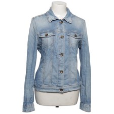 Tommy Hilfiger, Jeansjacke