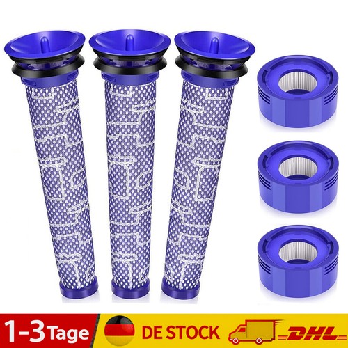 Für dyson v8 - dyson, v7